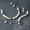 Matte Amazonite Round Beads, 6mm by Bead Landing&#x2122;